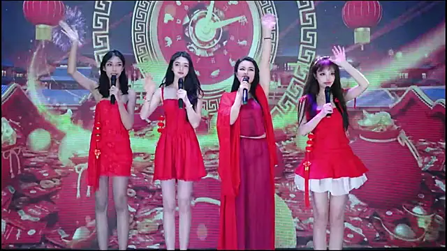 SoHo__club live sex cam