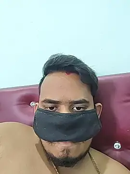 Seducer_boy live sex cam