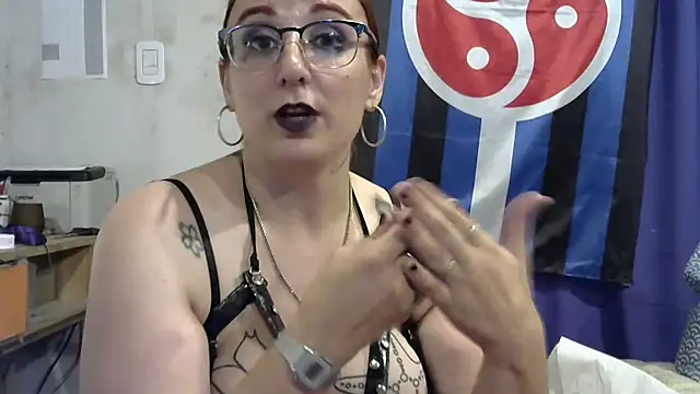 black_lady731 live sex cam