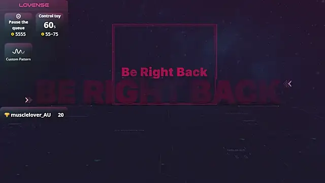 Todd_dantes live sex cam