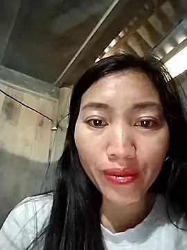 Lovephay8x live sex cam