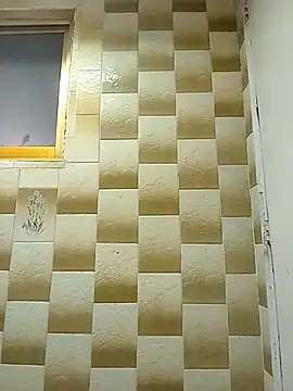 Cupidojr69 live sex cam