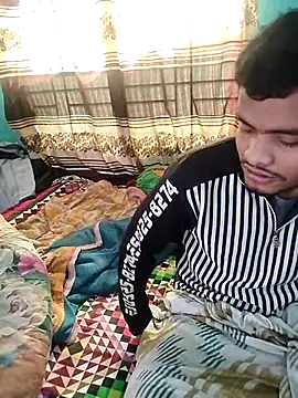 soft_couple778 live sex cam