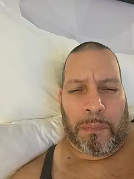 Just2much live sex cam