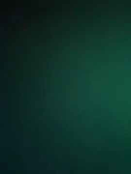 KneelToDaddy live sex cam