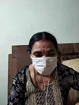 bhavyasri_55 live sex cam