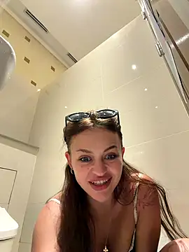 AngelinaTeller live sex cam