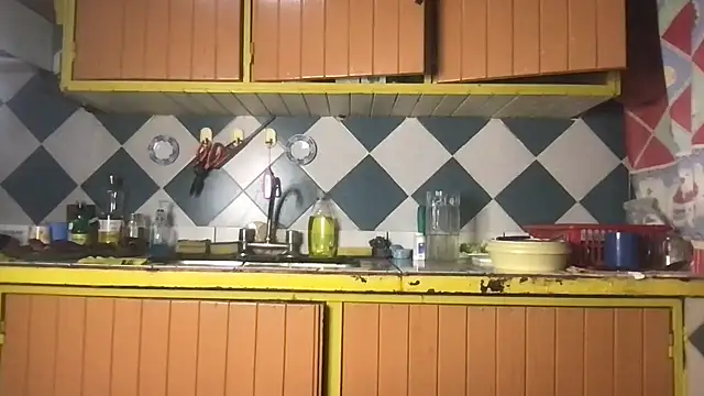 Jony_Marta live sex cam