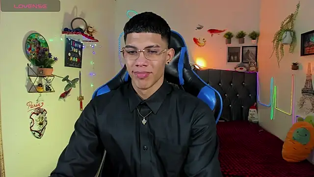 Damian_latinxxx live sex cam