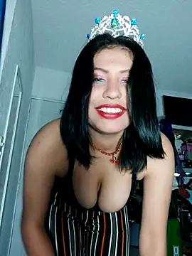 azulzulix live sex cam