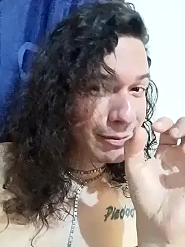 OnixAgata0 live sex cam