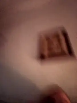 Porco81cazzo live sex cam