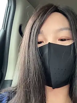 Aiss-niang live sex cam