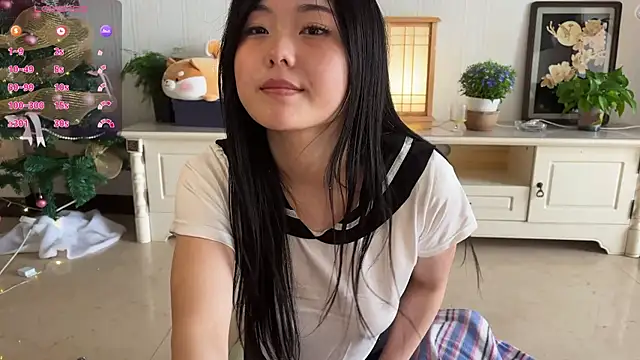 nanaliu6 live sex cam