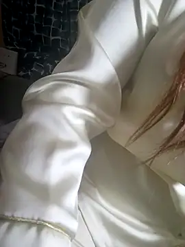 patrona_sexooo's cam snapshot