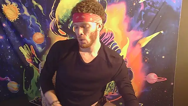 LintLiqour live sex cam