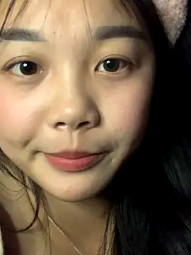 Baa-bee22's cam snapshot