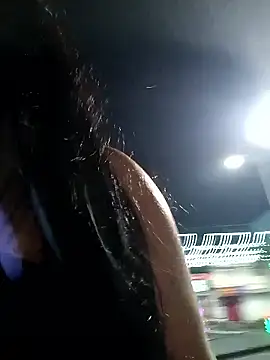 alondraabrown's cam snapshot