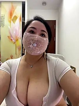 Angie_88 live sex cam