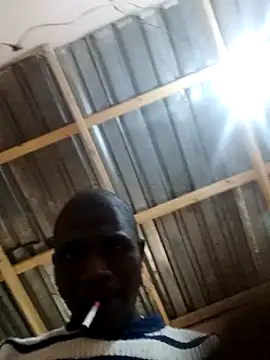 Africanawty live sex cam