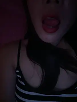 Moon_pusy live sex cam