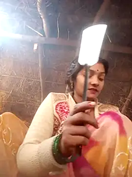 Kiran_bhabi live sex cam