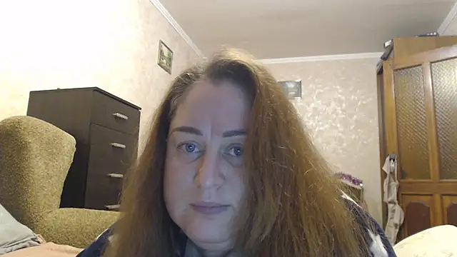 Amy_August live sex cam