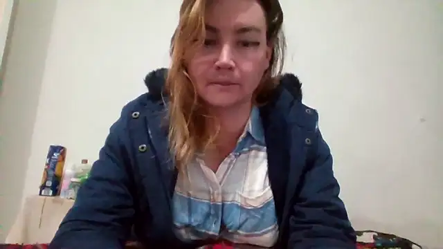 vagimosa's cam snapshot