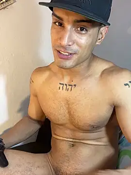 Maicol_xxxx live sex cam