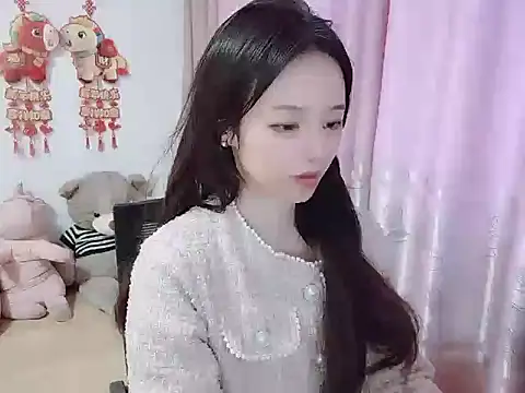 wwcc123 live sex cam