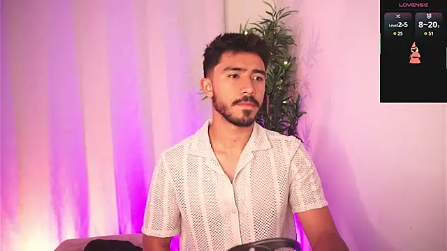 dam0n_fr0st live sex cam