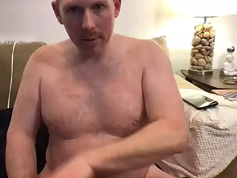 God_Of_ThundeRR's cam snapshot