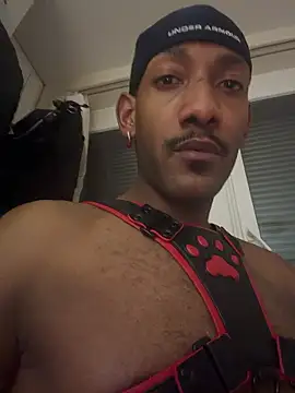 esteraulxxx live sex cam