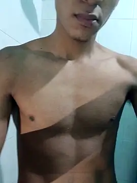 saik_03 live sex cam