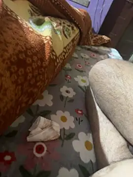 Rupkumarmaleforfun live sex cam