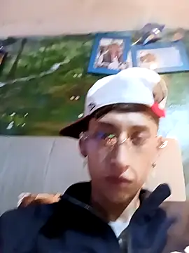 Disey888 live sex cam