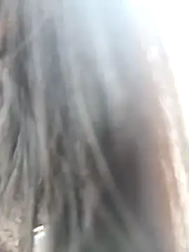 MiMi_lucky2's cam snapshot