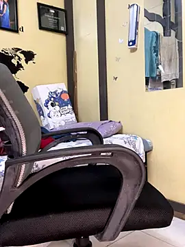 loveboyrp live sex cam