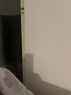 Watchmyslutwife live sex cam