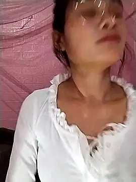 bobo_cute's cam snapshot