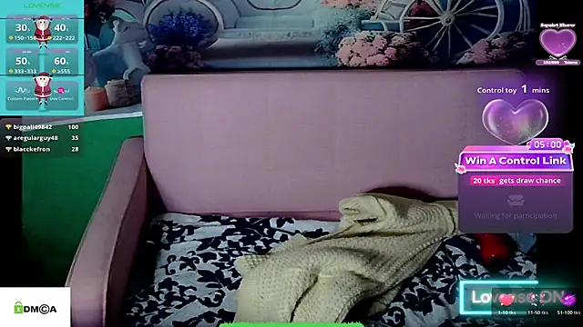 tashakaixxx live sex cam