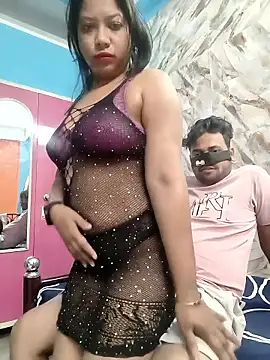 hornyzinia123 live sex cam