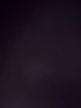 annavi_'s cam snapshot