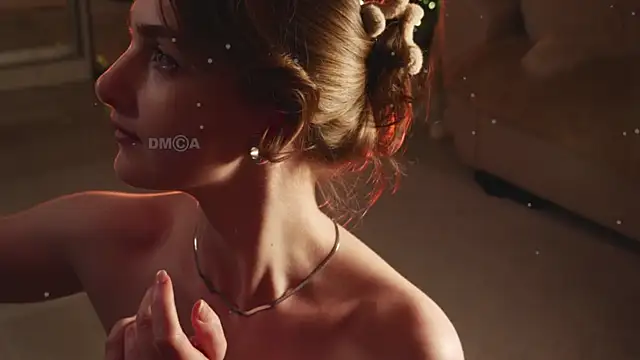 -Kottyaa-'s cam snapshot