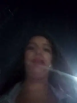 Nathaly_12 live sex cam