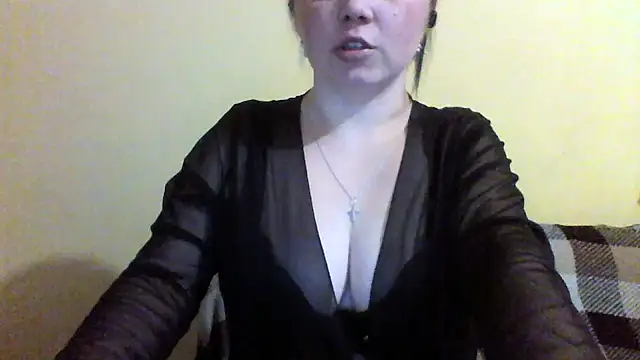 Vitalina282128's cam snapshot