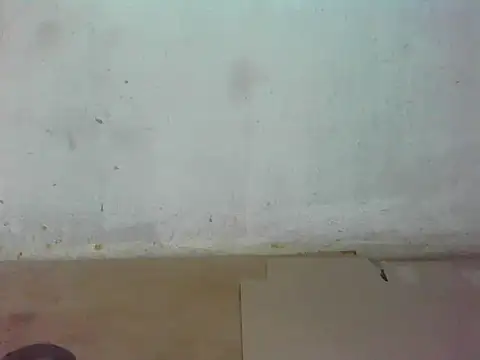 nbcouples live sex cam