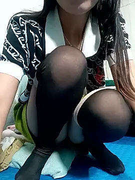 Sweet_Toy20 live sex cam