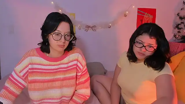 Gaby_Danna's cam snapshot