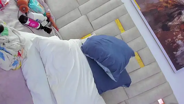 Konny_May live sex cam